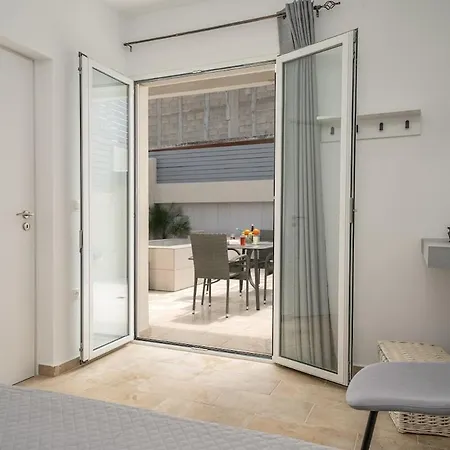 Apartamento Pavlina's *